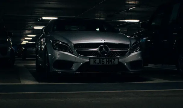 Casino Jackpot Village Application Android/iOS